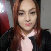 Matemáticas y español, clases de ortografía, resolución de problemas